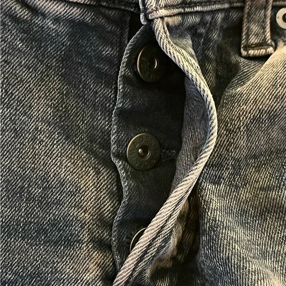 H&M Skinny Jeans - Picture 4 of 4